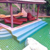 Отель Ever Dreamed of staying in a 4 Bedroom Castle SDV044A - By Samui Dream Villas, фото 26