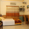 Отель Thien Vu Hotel, фото 5