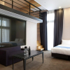 Отель Days Hotel Dongtan, фото 4