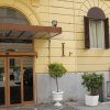 Отель Ostello Bello Roma, фото 1