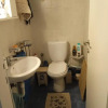 Отель John's Home, δωμάτια σε οικογενειακό Διαμέρισμα, Συγκατοίκηση, фото 7