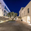 Отель U Boutique Kinneret by the Sea of Galilee, фото 36