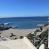 Отель Rentcostadelsol Marbella-El Faro, фото 15