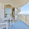 Отель Surfside Condo, фото 8