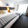 Отель Holiday Inn Kenilworth - Warwick, an IHG Hotel, фото 8