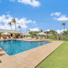 Отель Kapalua Bay Villas 35g2, фото 5
