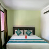 Отель OYO 262 Hotel Bintang, фото 5