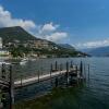 Отель Co-c520-vmon4b1 - The Perfect Get Away in Cernobbio, фото 13