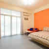 Отель Beautiful Dream Tainan Homestay, фото 7