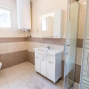 Отель Lara Apartments, фото 8