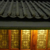 Отель Hanok Guesthouse 201, фото 9