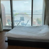 Отель Daebudo Ocean Ville Pension, фото 2