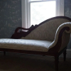Отель The Swan House, фото 4