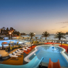 Отель Valamar Padova Hotel, фото 8