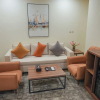 Отель AL MADA AL Arabia Hotel, фото 34