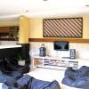 Отель Canggu Surf Hostel, фото 10