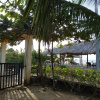 Отель Asha Beach & Spa, фото 15