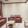 Отель Wasan Suites Furnished Apartments, фото 5