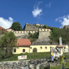 Отель Breitenfelderhof zur Riegersburg, фото 33
