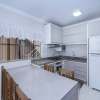 Отель Casa à 80m da praia, фото 4