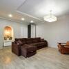 Гостиница Коттедж на улице Ярошенко 40, фото 10
