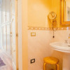 Отель Residenza Dei Signori - Italian Homing, фото 7