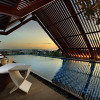 Отель Luminor Hotel Legian Seminyak - Bali, фото 11