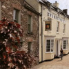 Отель Browns Tavistock, фото 1
