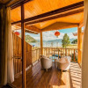 Отель Yunhu Villa, фото 10