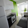 Отель Aries Apartments, фото 23