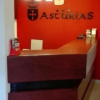 Отель Asturias Silver, фото 2