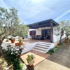 Отель Villa Teti a Pochi Passi dal Mare, фото 9