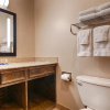 Отель Best Western Plus Palo Alto Inn & Suites, фото 9