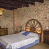Отель Masia de la Serra de la Cogulla, фото 5