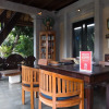 Отель ZEN Premium Pegosekan Ubud 3, фото 17