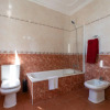 Отель Nerja 009, фото 10