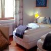 Отель Bed & Breakfast Da Rosy, фото 7