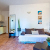 Отель Apartments Jele, фото 41