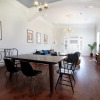 Отель Gorgeous 4br/3.5ba in Historic Treme by Domio, фото 12