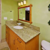 Отель Kaleialoha #413 1 Bedroom 1 Bathroom Condo by Redawning, фото 5