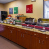 Отель Comfort Inn, фото 8