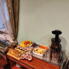 Отель Old Time Residence, фото 11