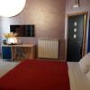 Отель B&B Angela, фото 3