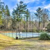 Отель Ellijay Escape w/ Spacious Deck & Private Hot Tub!, фото 28
