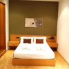 Отель Places4stay Ramblas 2bd, фото 10
