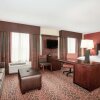 Отель Hampton Inn & Suites Denver/South-RidgeGate, фото 30