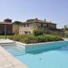 Отель Cortona Resort - Le Terre Dei Cavalieri, фото 11