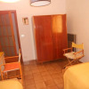 Отель Babylon Apartment Cipro, фото 4
