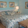 Отель Island Retreat 5 Bedroom Home, фото 6