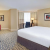 Отель Hilton Rosemont Chicago O'Hare, фото 29